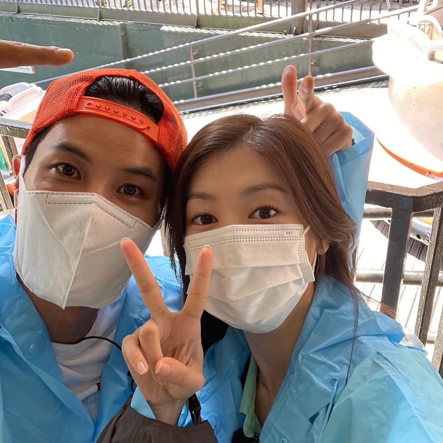 ▲ 출처|김지석 인스타그램