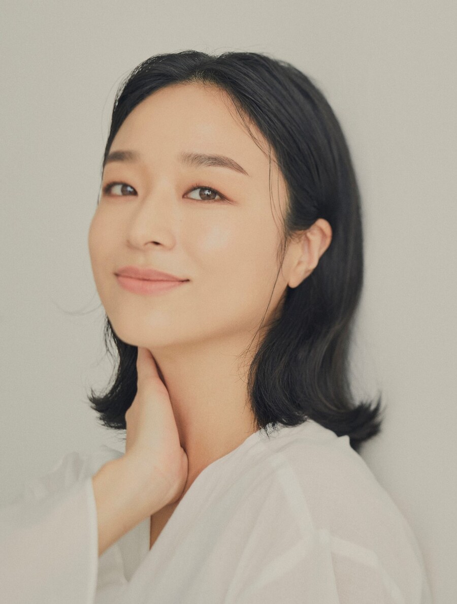전성민, 블레스이엔티와 전속계약…유선-윤병희와 한솥밥[공식]