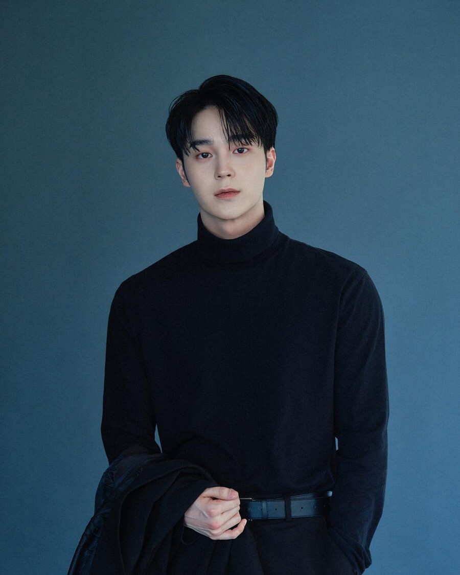 ▲ 출처|남윤성 인스타그램