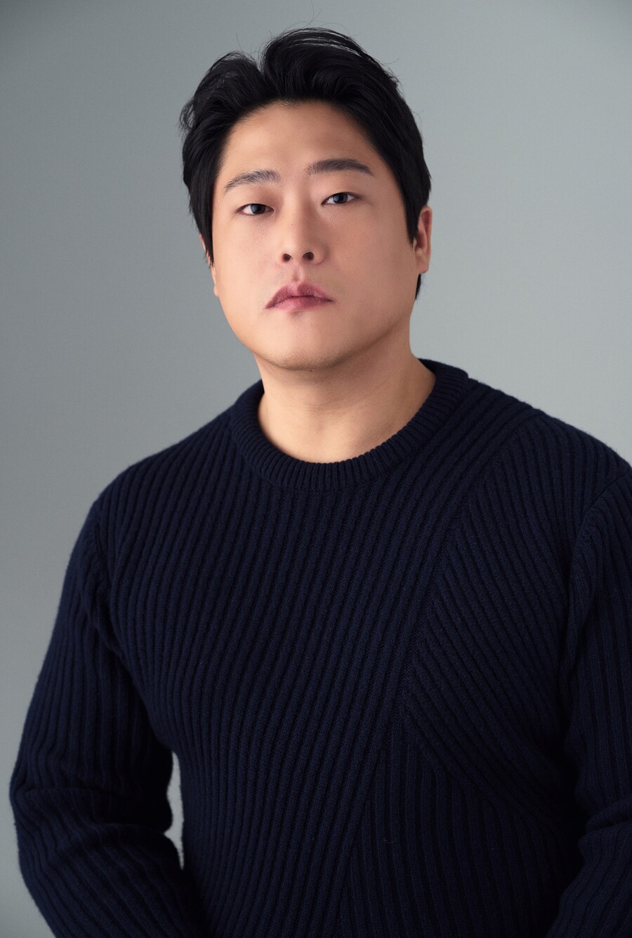 ▲ ENA채널 드라마 '이상한 변호사 우영우' 배우 임성재. 제공| 샘컴퍼니