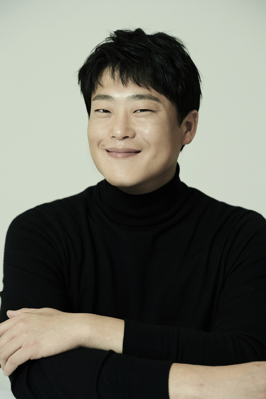▲ ENA채널 드라마 '이상한 변호사 우영우' 배우 임성재. 제공| 샘컴퍼니