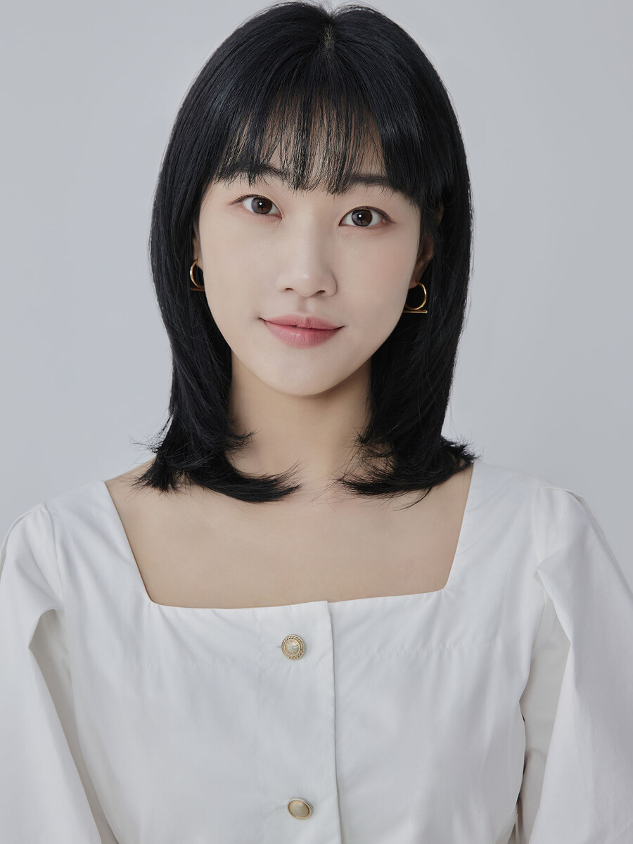 ▲ 하윤경. 제공| 호두앤유엔터테인먼트