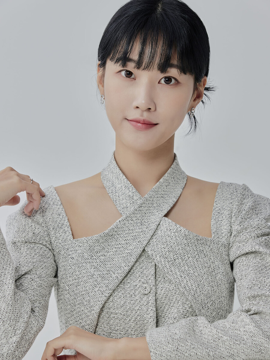▲ 하윤경. 제공| 호두앤유엔터테인먼트