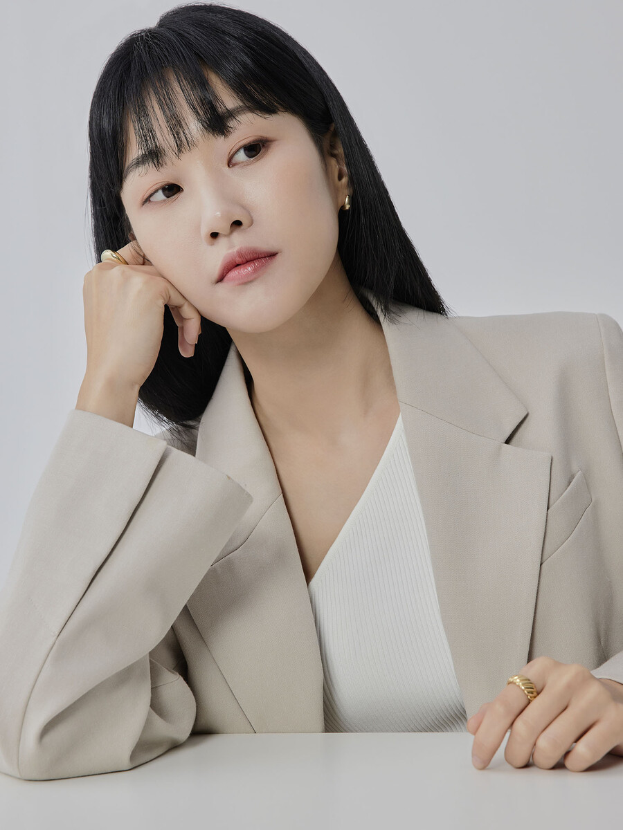▲ 하윤경. 제공| 호두앤유엔터테인먼트