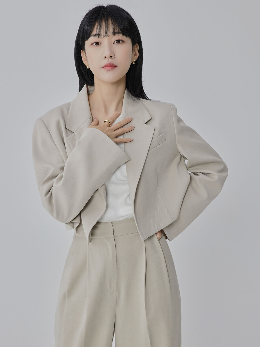 ▲ 하윤경. 제공| 호두앤유엔터테인먼트