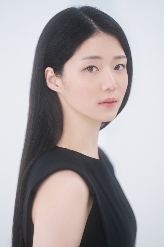 ▲ 신지연. 제공| 이미지나인컴즈