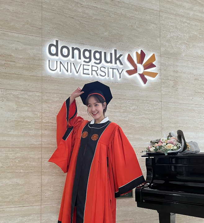 ▲ 출처| 진지희 인스타그램