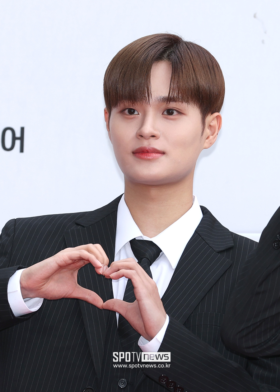 ▲ 이대휘 ⓒ곽혜미 기자