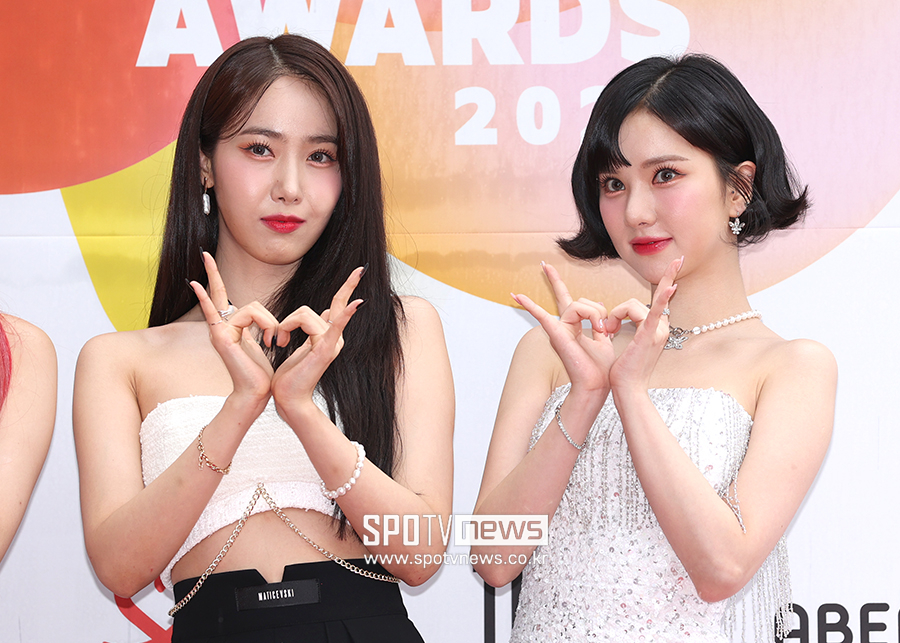 ▲ 신비 은하 ⓒ곽혜미 기자