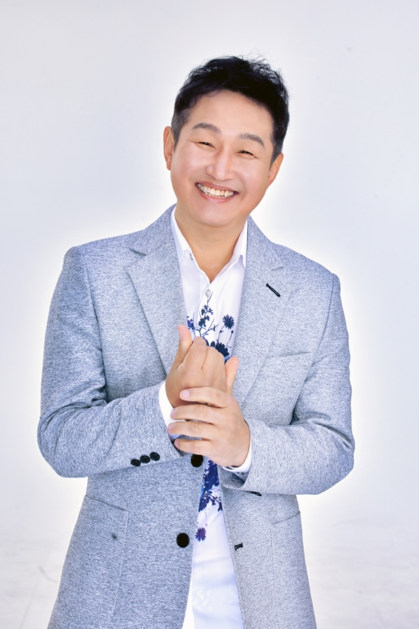 김범룡, 27일 양주서 콘서트 "코로나로 지친 국민들에게 힘 주고파"