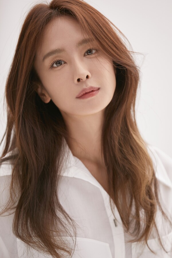 박정아, '올리뷰쇼2' MC 발탁