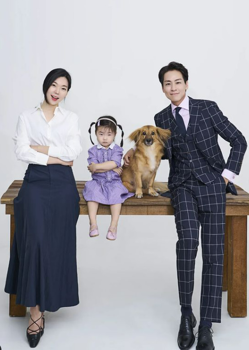 ▲ 출처| 윤남기 인스타그램