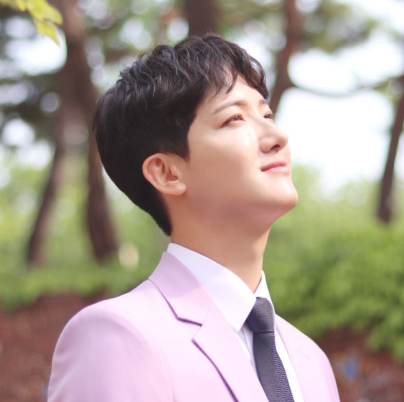 ▲ 하동근. 제공| 유니콘비세븐