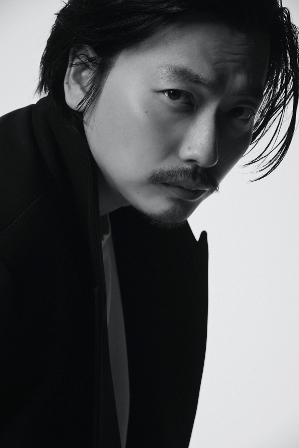 [단독]이동휘, '범죄도시4' 합류…김무열과 빌런 구도[종합]