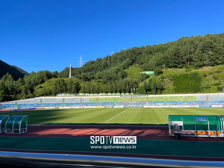 20회 덴소컵 명단 발표, 동국대 안효연 감독 선임