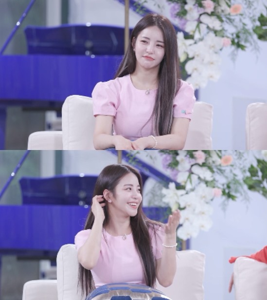 ▲ 제공|KBS2 '이별도 리콜이 되나요'
