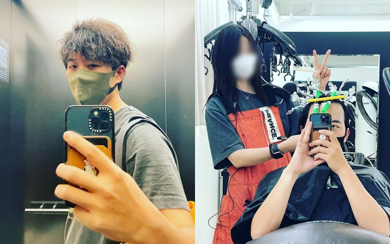 도경완, 12년 일한 KBS 퇴사하더니…사람이 이렇게 달라졌네