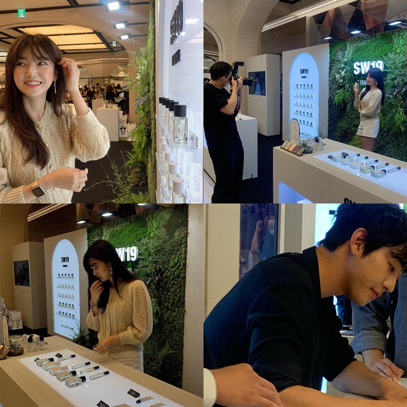 ▲ 출처| '나는 솔로' 9기 옥순 인스타그램