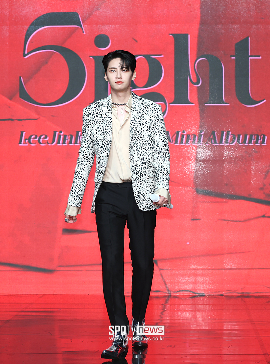 ▲ 이진혁 ⓒ곽혜미 기자