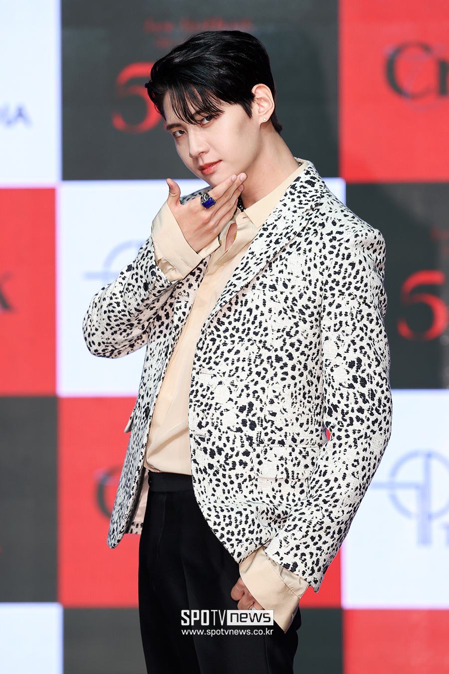 ▲ 이진혁 ⓒ곽혜미 기자