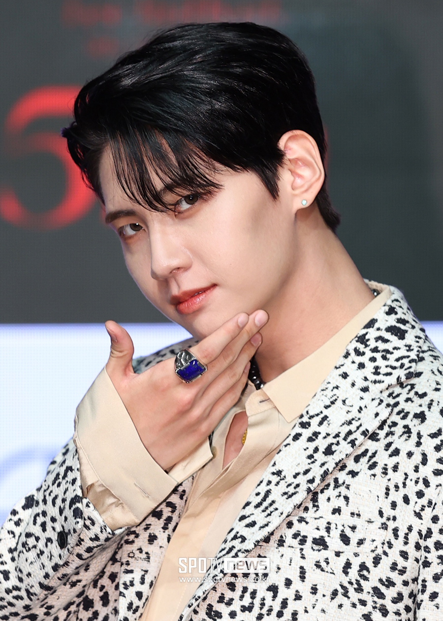 ▲ 이진혁 ⓒ곽혜미 기자