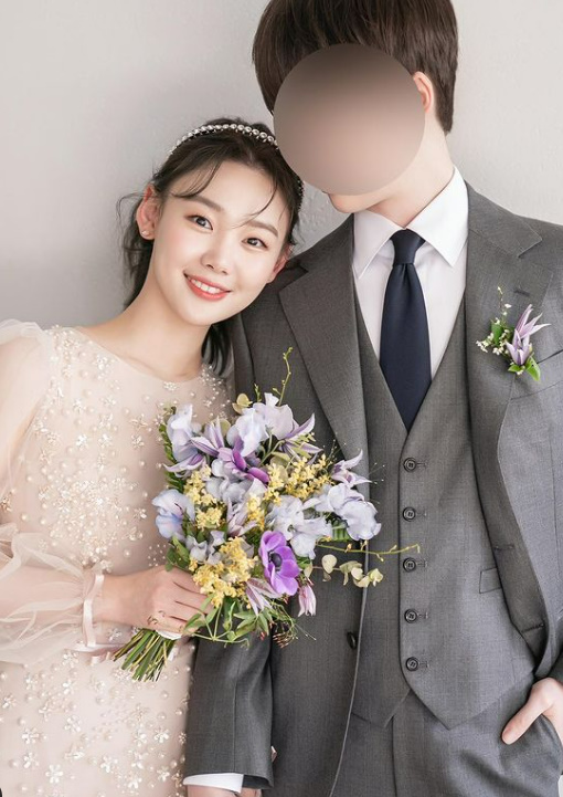 ▲ 출처| 김수민 인스타그램