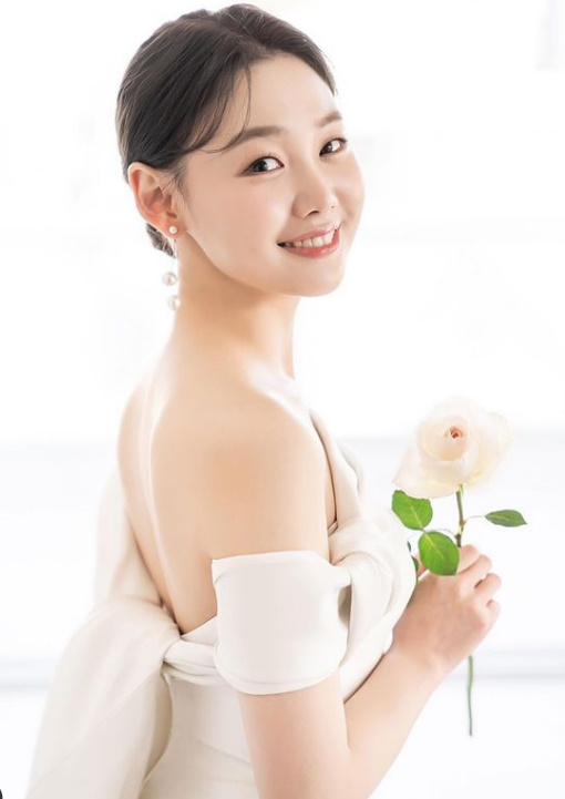 ▲ 출처| 김수민 인스타그램