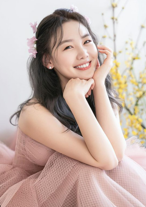 ▲ 출처| 김수민 인스타그램