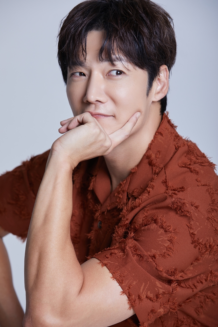 ▲ 최진혁. 제공|지트리크리에이티브