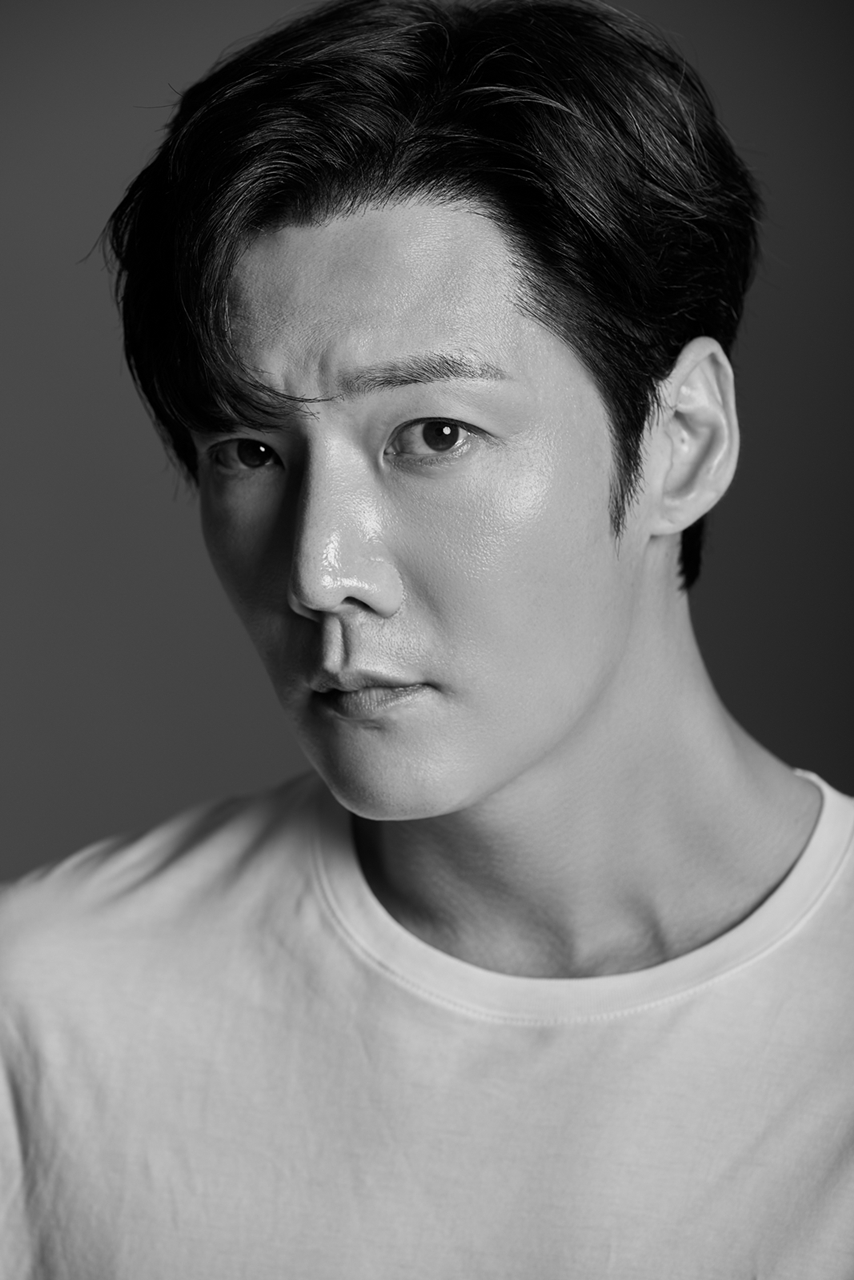 ▲ 최진혁. 제공|지트리크리에이티브
