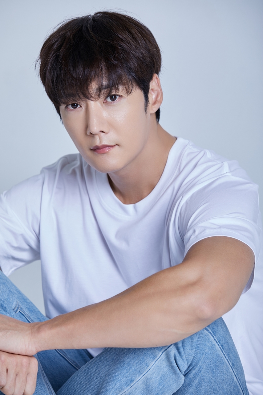 ▲ 최진혁. 제공|지트리크리에이티브