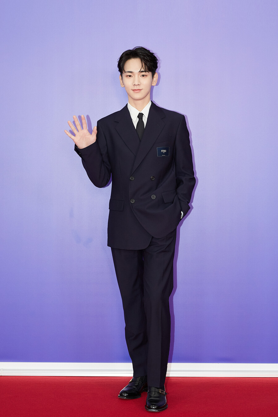 샤이니 키 "타이틀곡 너무 안 나와…소녀시대에 껴서 '가솔린' 만들었다"