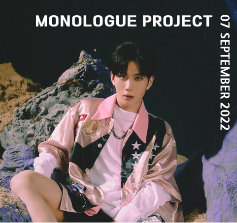 BAE173 영서, 9월 7일 데뷔 후 첫 솔로 음원 발표…'감성 보컬'로 반전 매력 예고
