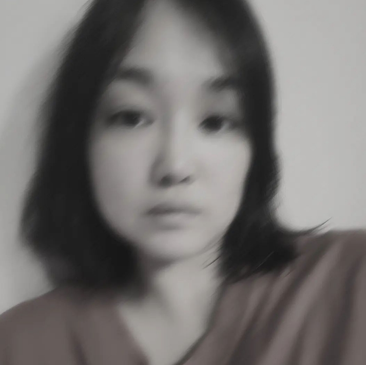 '미스트롯' 정미애, 대체 무슨 일…큰 수술→"두려움 짙어져" 호소