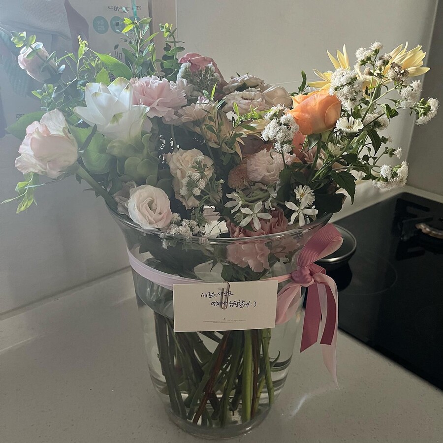▲ 출처|신지민 인스타그램