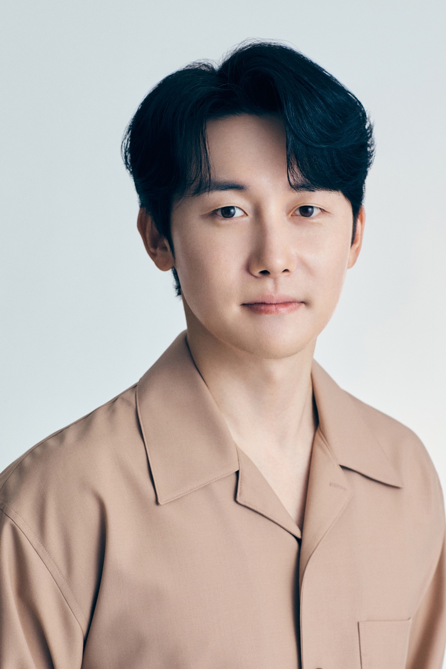 [단독]'안나' 김준한, 영화 '크로스' 우정출연