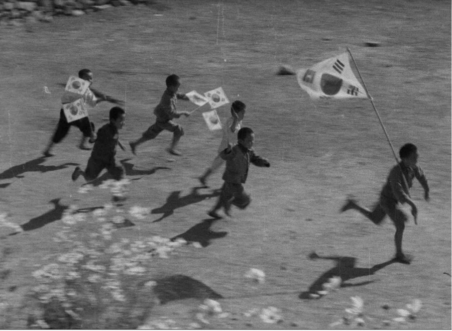 한국전쟁 시기 제작·개봉…영화 '낙동강' 완전판 최초 발굴