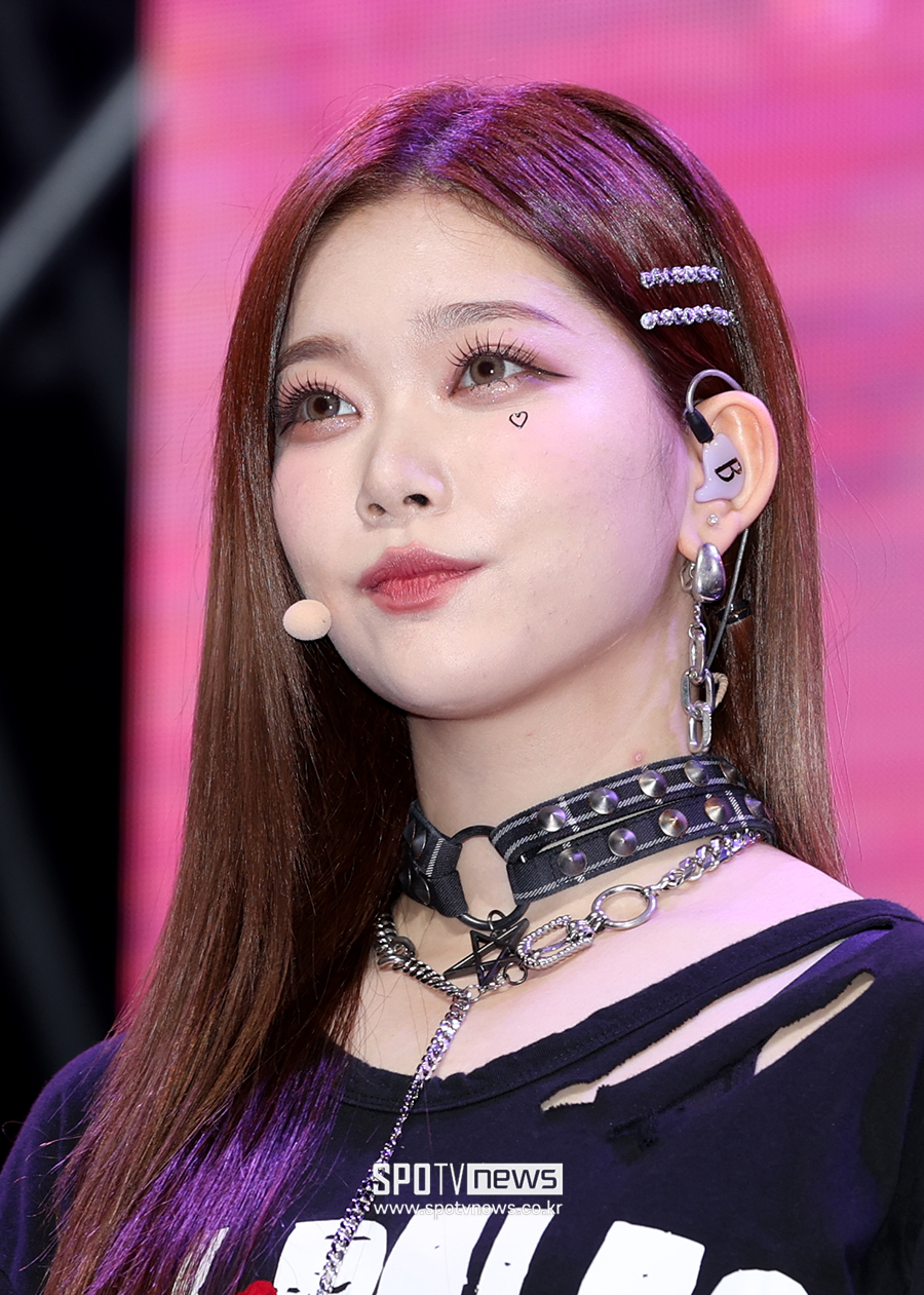 ▲ 빌리 츠키 ⓒ곽혜미 기자
