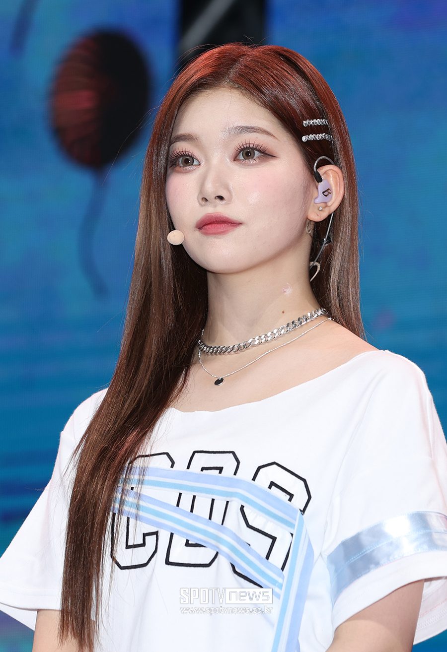 ▲ 빌리 츠키 ⓒ곽혜미 기자