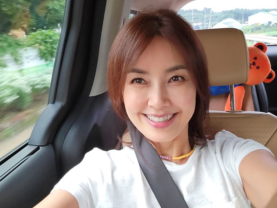 ▲ 출처|신애라 인스타그램