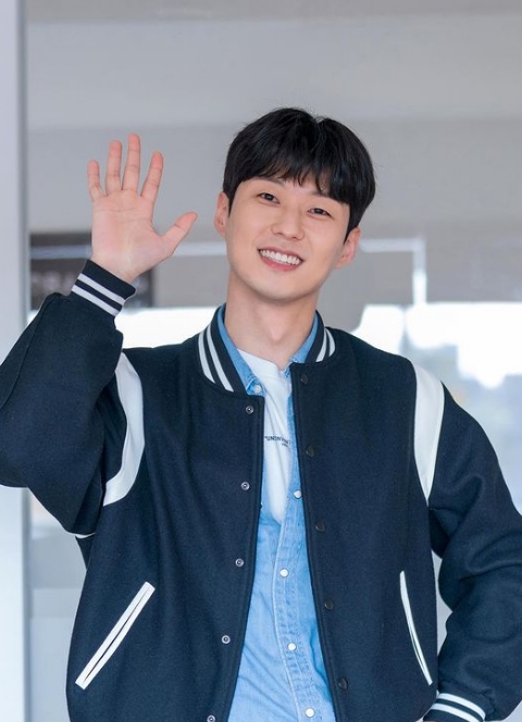 ▲ 안동구. 출처| 안동구 인스타그램
