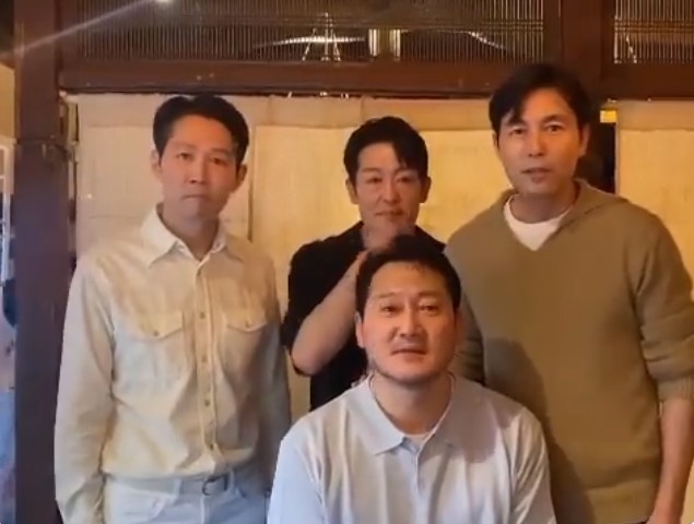 ▲ 출처|인터넷 커뮤니티