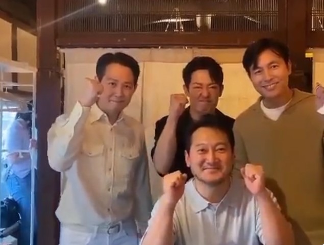 ▲ 출처|인터넷 커뮤니티