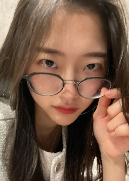 ▲ 출처| '나는 솔로' 9기 영숙(가명) 인스타그램