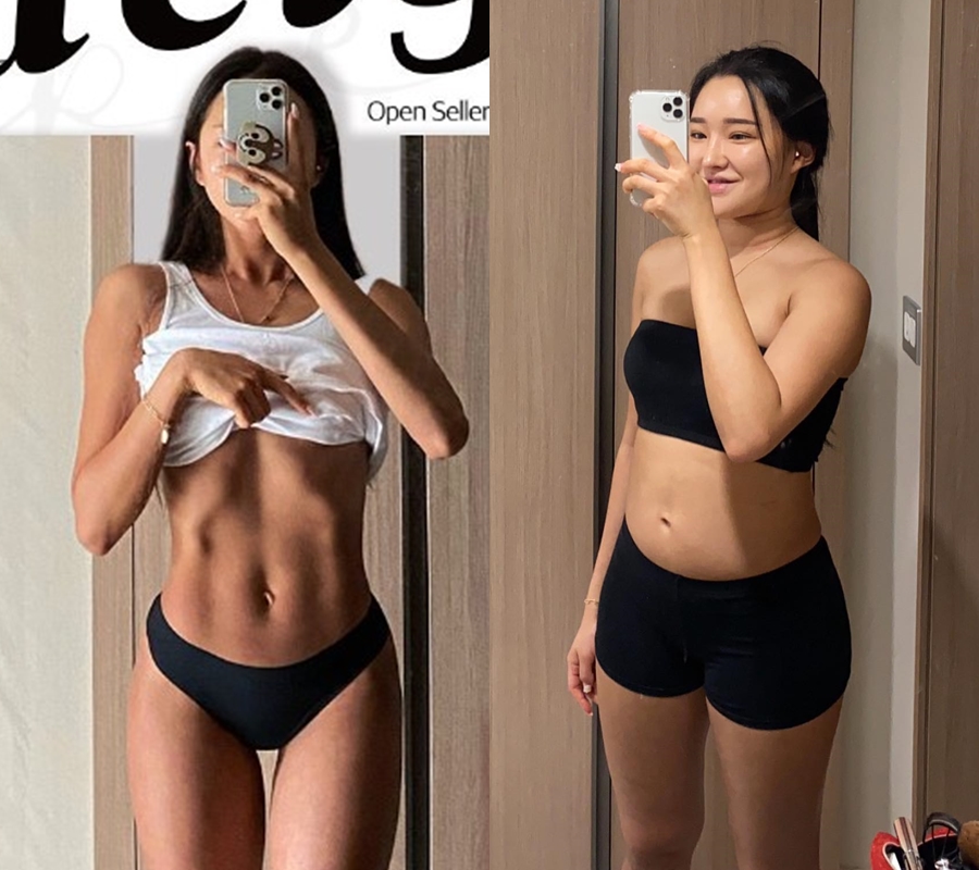 ▲ 출처|김주연 인스타그램