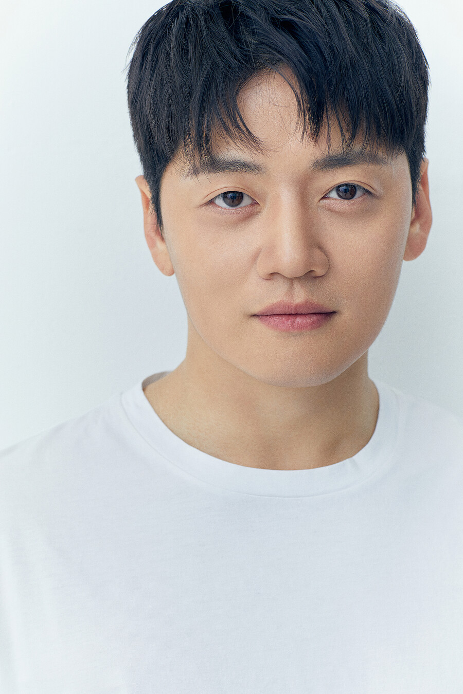 ▲ 배우 조복래. 제공| BH엔터테인먼트