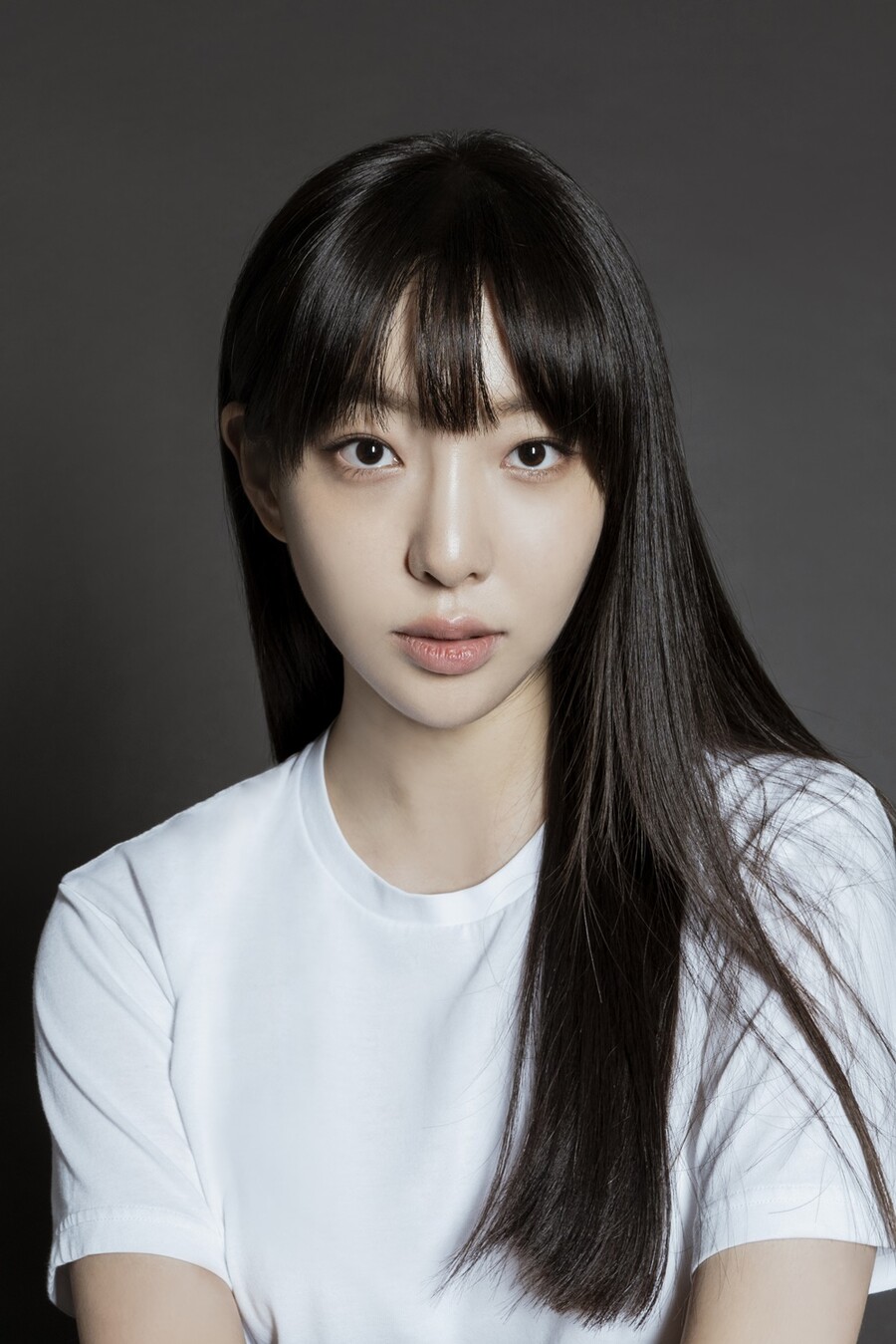 ▲ 배우 이진이. 제공| 바로엔터테인먼트