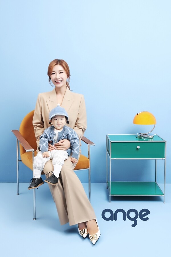 ▲ 제공|앙쥬