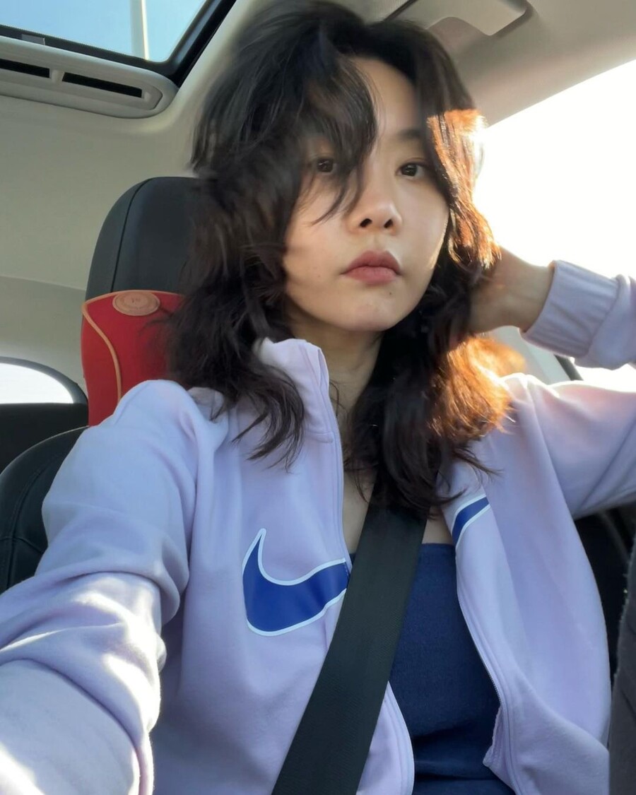 ▲ 출처|박소진 인스타그램