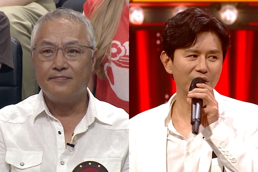 ▲ 제공|JTBC '히든싱어7'